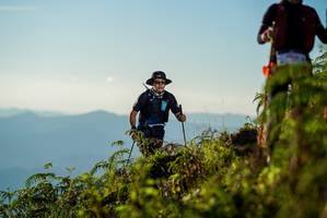 BIB: 
                            <button type="button" onclick="openModal(19028688)" class="btn btn-primary btn-sm float-right btn-popup" data-toggle="modal" data-target=".modal-high-quality">
                        <i class="fas fa-shopping-cart"></i> Add to Cart
                    </button>
                                            <button type="button" onclick="isThisMe(19028688, true)" class="btn btn-success btn-sm float-right btn-popup btn-isme hidden" data-toggle="tooltip" data-placement="bottom" title="นี่คือรูปของคุณใช่ไหม คลิกที่นี่เพื่อเอาเข้าอัลบั้ม">
                        <i class="fas fa-plus"></i> Add to album
                    </button>
                    <button type="button" onclick="isThisMe(19028688, false)" class="btn btn-warning btn-sm float-right btn-popup btn-isnotme hidden">
                        <i class="fas fa-ban"></i> Remove from album
                    </button>